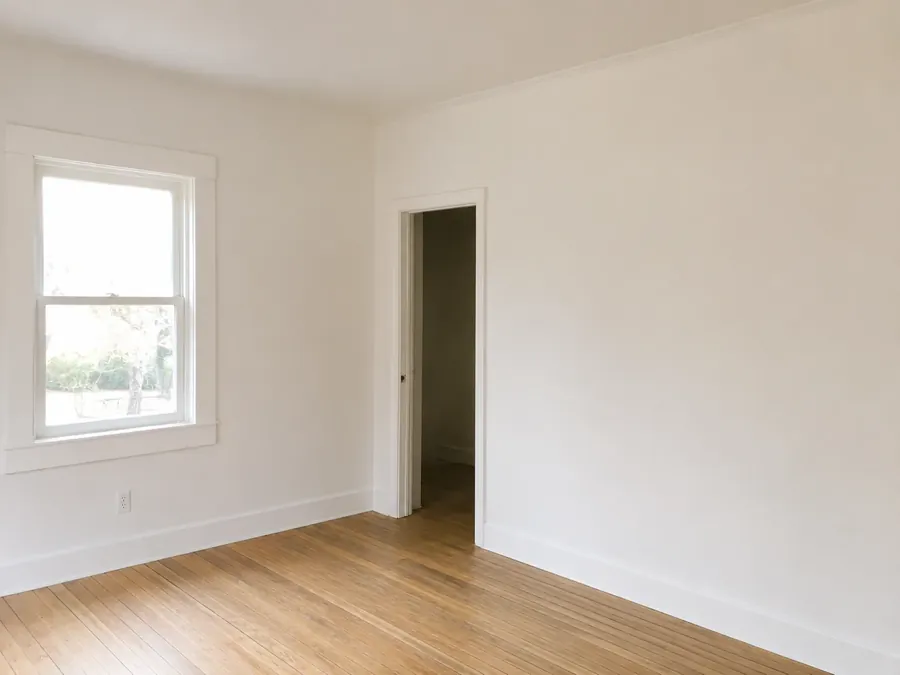 Drywall Repair after skim, prime & paint — Granby, CT